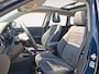 Suzuki Vitara 1.4 Boosterjet Smart Hybrid Special Edition | DEMO | 10 jaar garantie | Kantel / schuifdak | 17inch Lichtmetalen velgen | Hoge instap