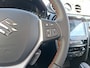Suzuki Vitara 1.4 Boosterjet Smart Hybrid Special Edition | DEMO | 10 jaar garantie | Kantel / schuifdak | 17inch Lichtmetalen velgen | Hoge instap