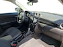 Suzuki Vitara 1.4 Boosterjet Smart Hybrid Special Edition | DEMO | 10 jaar garantie | Kantel / schuifdak | 17inch Lichtmetalen velgen | Hoge instap
