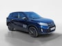 Suzuki Vitara 1.4 Boosterjet Smart Hybrid Special Edition | DEMO | 10 jaar garantie | Kantel / schuifdak | 17inch Lichtmetalen velgen | Hoge instap