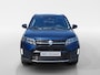 Suzuki Vitara 1.4 Boosterjet Smart Hybrid Special Edition | DEMO | 10 jaar garantie | Kantel / schuifdak | 17inch Lichtmetalen velgen | Hoge instap