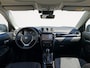 Suzuki Vitara 1.4 Boosterjet Smart Hybrid Special Edition | DEMO | 10 jaar garantie | Kantel / schuifdak | 17inch Lichtmetalen velgen | Hoge instap