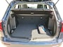 Suzuki Vitara 1.4 Boosterjet Smart Hybrid Special Edition | DEMO | 10 jaar garantie | Kantel / schuifdak | 17inch Lichtmetalen velgen | Hoge instap
