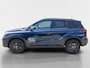 Suzuki Vitara 1.4 Boosterjet Smart Hybrid Special Edition | DEMO | 10 jaar garantie | Kantel / schuifdak | 17inch Lichtmetalen velgen | Hoge instap