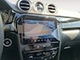 Suzuki Vitara 1.4 Boosterjet Smart Hybrid Special Edition | DEMO | 10 jaar garantie | Kantel / schuifdak | 17inch Lichtmetalen velgen | Hoge instap