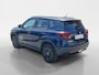 Suzuki Vitara 1.4 Boosterjet Smart Hybrid Special Edition | DEMO | 10 jaar garantie | Kantel / schuifdak | 17inch Lichtmetalen velgen | Hoge instap