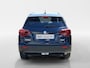 Suzuki Vitara 1.4 Boosterjet Smart Hybrid Special Edition | DEMO | 10 jaar garantie | Kantel / schuifdak | 17inch Lichtmetalen velgen | Hoge instap