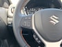 Suzuki Vitara 1.4 Boosterjet Smart Hybrid Special Edition | DEMO | 10 jaar garantie | Kantel / schuifdak | 17inch Lichtmetalen velgen | Hoge instap