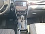 Suzuki Vitara 1.4 Boosterjet Smart Hybrid Special Edition | DEMO | 10 jaar garantie | Kantel / schuifdak | 17inch Lichtmetalen velgen | Hoge instap