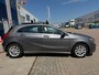 Mercedes-Benz A-klasse 180 Ambition/AMG pakket/automaat/nap/1e EIG/goede onderhoud/1jaar apk/navi/pano/volle opties.