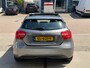 Mercedes-Benz A-klasse 180 Ambition/AMG pakket/automaat/nap/1e EIG/goede onderhoud/1jaar apk/navi/pano/volle opties.
