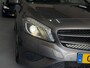 Mercedes-Benz A-klasse 180 Ambition/AMG pakket/automaat/nap/1e EIG/goede onderhoud/1jaar apk/navi/pano/volle opties.