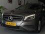 Mercedes-Benz A-klasse 180 Ambition/AMG pakket/automaat/nap/1e EIG/goede onderhoud/1jaar apk/navi/pano/volle opties.