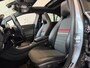 Mercedes-Benz A-klasse 180 Ambition/AMG pakket/automaat/nap/1e EIG/goede onderhoud/1jaar apk/navi/pano/volle opties.