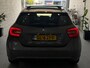 Mercedes-Benz A-klasse 180 Ambition/AMG pakket/automaat/nap/1e EIG/goede onderhoud/1jaar apk/navi/pano/volle opties.