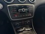 Mercedes-Benz A-klasse 180 Ambition/AMG pakket/automaat/nap/1e EIG/goede onderhoud/1jaar apk/navi/pano/volle opties.