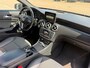 Mercedes-Benz A-klasse 180 Ambition/AMG pakket/automaat/nap/1e EIG/goede onderhoud/1jaar apk/navi/pano/volle opties.