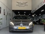 Mercedes-Benz A-klasse 180 Ambition/AMG pakket/automaat/nap/1e EIG/goede onderhoud/1jaar apk/navi/pano/volle opties.