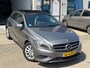 Mercedes-Benz A-klasse 180 Ambition/AMG pakket/automaat/nap/1e EIG/goede onderhoud/1jaar apk/navi/pano/volle opties.