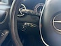 Mercedes-Benz A-klasse 180 Ambition/AMG pakket/automaat/nap/1e EIG/goede onderhoud/1jaar apk/navi/pano/volle opties.
