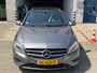 Mercedes-Benz A-klasse 180 Ambition/AMG pakket/automaat/nap/1e EIG/goede onderhoud/1jaar apk/navi/pano/volle opties.
