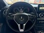 Mercedes-Benz A-klasse 180 Ambition/AMG pakket/automaat/nap/1e EIG/goede onderhoud/1jaar apk/navi/pano/volle opties.