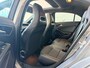 Mercedes-Benz A-klasse 180 Ambition/AMG pakket/automaat/nap/1e EIG/goede onderhoud/1jaar apk/navi/pano/volle opties.
