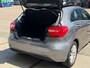 Mercedes-Benz A-klasse 180 Ambition/AMG pakket/automaat/nap/1e EIG/goede onderhoud/1jaar apk/navi/pano/volle opties.