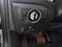 Mercedes-Benz A-klasse 180 Ambition/AMG pakket/automaat/nap/1e EIG/goede onderhoud/1jaar apk/navi/pano/volle opties.