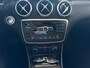 Mercedes-Benz A-klasse 180 Ambition/AMG pakket/automaat/nap/1e EIG/goede onderhoud/1jaar apk/navi/pano/volle opties.