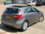 Mercedes-Benz A-klasse 180 Ambition/AMG pakket/automaat/nap/1e EIG/goede onderhoud/1jaar apk/navi/pano/volle opties.