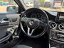 Mercedes-Benz A-klasse 180 Ambition/AMG pakket/automaat/nap/1e EIG/goede onderhoud/1jaar apk/navi/pano/volle opties.