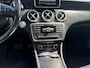 Mercedes-Benz A-klasse 180 Ambition/AMG pakket/automaat/nap/1e EIG/goede onderhoud/1jaar apk/navi/pano/volle opties.