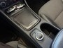 Mercedes-Benz A-klasse 180 Ambition/AMG pakket/automaat/nap/1e EIG/goede onderhoud/1jaar apk/navi/pano/volle opties.
