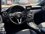 Mercedes-Benz A-klasse 180 Ambition/AMG pakket/automaat/nap/1e EIG/goede onderhoud/1jaar apk/navi/pano/volle opties.
