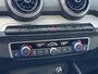 Audi Q2 35 TFSI * Panoramadak * Virtual Cockpit * Keyless * Leder