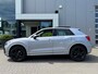 Audi Q2 35 TFSI * Panoramadak * Virtual Cockpit * Keyless * Leder