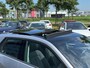 Audi Q2 35 TFSI * Panoramadak * Virtual Cockpit * Keyless * Leder