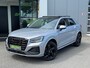 Audi Q2 35 TFSI * Panoramadak * Virtual Cockpit * Keyless * Leder