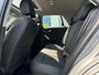 Audi Q2 35 TFSI * Panoramadak * Virtual Cockpit * Keyless * Leder