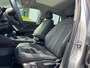 Audi Q2 35 TFSI * Panoramadak * Virtual Cockpit * Keyless * Leder