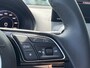 Audi Q2 35 TFSI * Panoramadak * Virtual Cockpit * Keyless * Leder