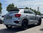 Audi Q2 35 TFSI * Panoramadak * Virtual Cockpit * Keyless * Leder