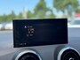 Audi Q2 35 TFSI * Panoramadak * Virtual Cockpit * Keyless * Leder