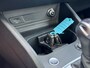 Audi Q2 35 TFSI * Panoramadak * Virtual Cockpit * Keyless * Leder