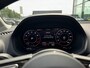 Audi Q2 35 TFSI * Panoramadak * Virtual Cockpit * Keyless * Leder