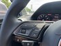 Audi Q2 35 TFSI * Panoramadak * Virtual Cockpit * Keyless * Leder