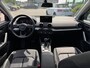 Audi Q2 35 TFSI * Panoramadak * Virtual Cockpit * Keyless * Leder