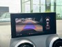 Audi Q2 35 TFSI * Panoramadak * Virtual Cockpit * Keyless * Leder