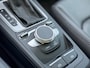 Audi Q2 35 TFSI * Panoramadak * Virtual Cockpit * Keyless * Leder
